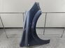 Крыло Opel Astra H 2004-2010 - 55218141