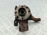 Ступица, кулак, цапфа Opel Astra H 2004-2010 - 55218148