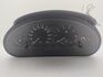 Приборная панель BMW 3 E46 1998-2006 - 55218155