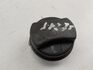 Пробка топливного бака Opel Astra H 2004-2010 - 55218159
