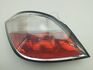 Фонарь задний Opel Astra H 2004-2010 - 55218160