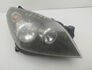 Фара передняя Opel Astra H 2004-2010 - 55218165