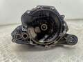 Коробка передач для Opel - 55218167