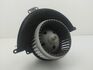 Моторчик печки Opel Astra H 2004-2010 - 55218171