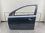 Дверь боковая Opel Astra H 2004-2010 - 55218176