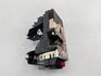 Замок двери Opel Astra G 1998-2005 - 55218180