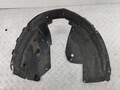 Защита арок (подкрылок) Opel Astra H 2004-2010 - 55218181