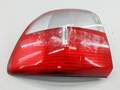 Фонарь задний Opel Omega B 1994-2003 - 55218182