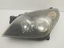 Фара передняя Opel Astra H 2004-2010 - 55218185