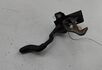 Ручка открывания капота BMW 5 E39 1995-2003 - 55218190