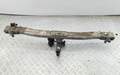 Фаркоп BMW 5 E39 1995-2003 - 55218194