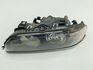 Фара передняя BMW 5 E39 1995-2003 - 55218195