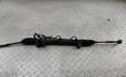 Рейка рулевая с г/у Opel Astra H 2004-2010 - 55218201