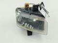 Фара противотуманная Opel Omega B 1994-2003 - 55218208
