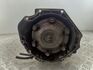 Коробка передач для Opel - 55218212