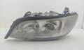 Фара передняя Opel Omega B 1994-2003 - 55218228