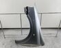 Крыло Opel Astra G 1998-2005 - 55218230