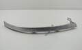 Ресничка под фару Opel Omega B 1994-2003 - 55218232