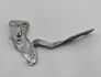 Петля капота Opel Astra G 1998-2005 - 55218234