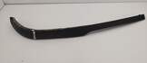 Юбка бампера Opel Astra G 1998-2005 - 55218235