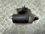 Стартер Opel Astra G 1998-2005 - 55218242