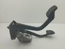 Блок педалей BMW 3 E46 1998-2006 - 55218244