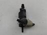 Насос омывателя Opel Astra G 1998-2005 - 55218247