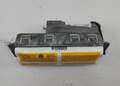 Подушка безопасности Volkswagen Touran 2003-2006 - 55218253