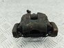Суппорт BMW 3 E46 1998-2006 - 55218254