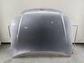 Капот Opel Astra G 1998-2005 - 55218258