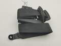 Ремень безопасности Volkswagen Touran 2003-2006 - 55218261
