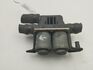 Кран отопителя BMW 5 E39 1995-2003 - 55218264