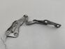 Петля капота Opel Astra G 1998-2005 - 55218266