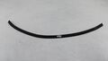 Молдинг (накладка кузовная), стекла лобового Opel Astra G 1998-2005 - 55218270
