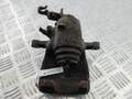 Суппорт Volkswagen Touran 2003-2006 - 55218272