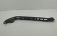 Кронштейн бампера Opel Astra G 1998-2005 - 55218275