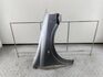 Крыло Opel Astra G 1998-2005 - 55218277