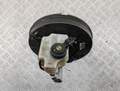 Вакуумный усилитель тормозов Volkswagen Touran 2003-2006 - 55218285
