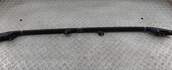Рейлинги Opel Astra G 1998-2005 - 55218297
