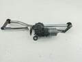 Трапеция дворников BMW 3 E46 1998-2006 - 55218298