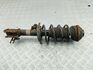 Амортизатор подвески Opel Astra H 2004-2010 - 55218300