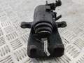 Суппорт Volkswagen Touran 2003-2006 - 55218307