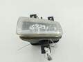 Фара противотуманная Opel Omega B 1994-2003 - 55218309