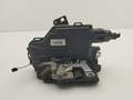 Замок двери Volkswagen Touran 2003-2006 - 55218310