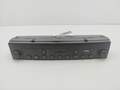 Переключатель печки Opel Omega B 1994-2003 - 55218316