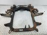 Подрамник Opel Astra H 2004-2010 - 55218317