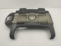 Накладка декоративная на двс Volkswagen Touran 2003-2006 - 55218322