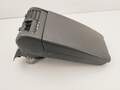 Подлокотник Opel Omega B 1994-2003 - 55218324
