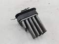 Резистор печки Opel Omega B 1994-2003 - 55218328