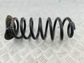 Пружина подвески BMW 5 E39 1995-2003 - 55218329